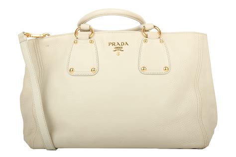 prada shopper gelb|prada handbags.